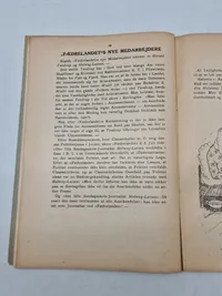 Rene folk med rene hænder