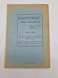 Rene folk med rene hænder