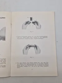Original Brugsanvisning til Leica