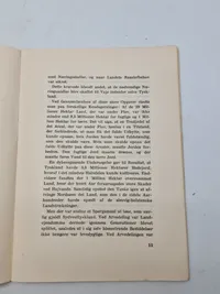 Den tyske arbejdstjeneste D.N.S.A.P