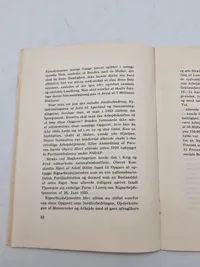 Den tyske arbejdstjeneste D.N.S.A.P