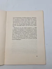 Den tyske arbejdstjeneste D.N.S.A.P