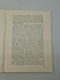 Danmarks national socialistiske arbejder parti
