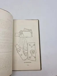 GMC instruktionsbog