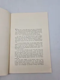 Folke - Tinget D.N.S.A.P