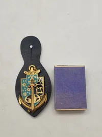 pins