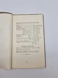 GMC instruktionsbog