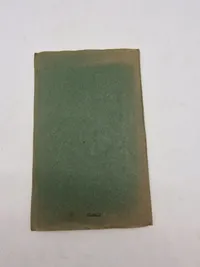 GMC instruktionsbog