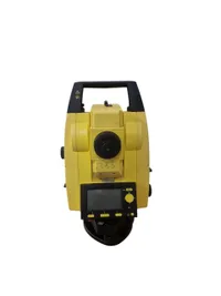 Original Leica Builder 505 totalstation med kasse, nypris ca 50000,- ingen garanti for funktion.