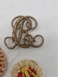 Lot primært De Danske Forsvarsbrødre