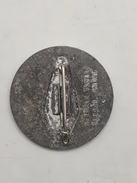Originale tyske dagsmærker - ww2