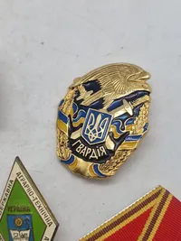 Lot USSR