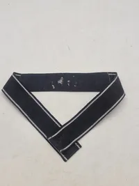 Frikorps Danmark Cufftitle - efterkrigs