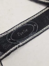 Schalburg Cufftitle - efterkrigs