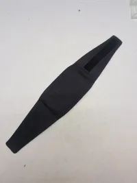 Originalt MP armbind