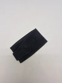 Originalt MP armbind