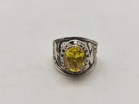 US Special Forces fingerring