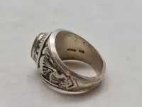 US Special Forces fingerring