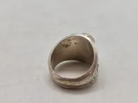 US Special Forces fingerring