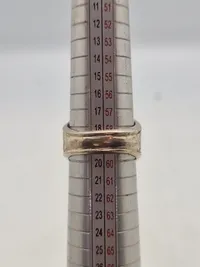 US Special Forces fingerring