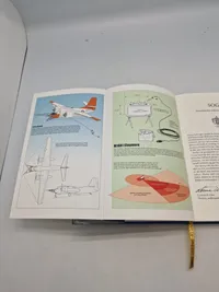 -SOG-
AMERIKANSKA ELITFÖRBAND
I VIETNAM
