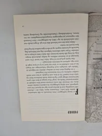 I KRIG FOR LINCOLN
DANSK BLOD I DEN AMERIKANSKE BORGERKRIG