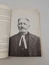 I KRIG FOR LINCOLN
DANSK BLOD I DEN AMERIKANSKE BORGERKRIG