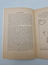 ATHENIA«-SAGEN" af forfatteren Adolf Halfeld. Bogen handler  om hændelsen med passagerskibet Athenia, som blev torpederet af en tysk ubåd i 1939, kort efter udbruddet af Anden Verdenskrig.