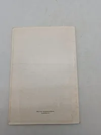 Original pjece - Den tyske overkommando meddeler..