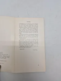 Samling danske våbenkataloger
