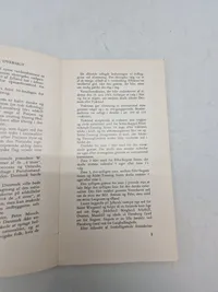 Samling danske våbenkataloger
