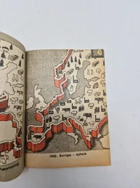 Original ww2 pjece - 1918-1943?