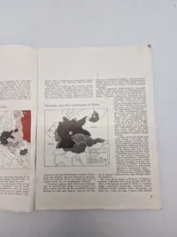 Original ww2 pjece - Siden 1939