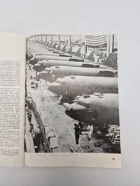 Original ww2 pjece - Siden 1939