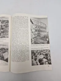 Original ww2 pjece - Siden 1939
