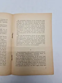 PARISERKOMMUNEN 1871-1941" af G. Dimitroff.