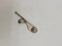 Original Dansk bådsmandspibe