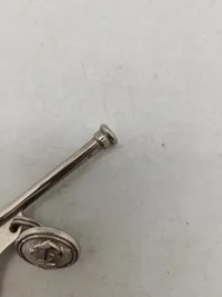 Original Dansk bådsmandspibe