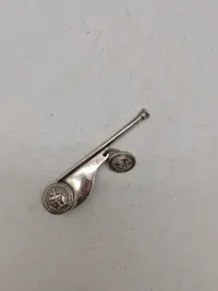 Original Dansk bådsmandspibe
