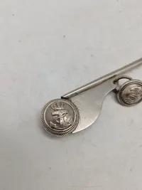 Original Dansk bådsmandspibe