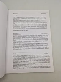 Frikorps Danmark foto serie - ikke set så ofte