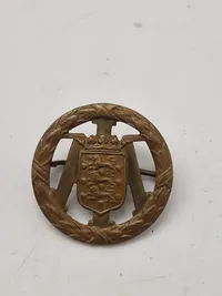Lot flyvevåben mm.