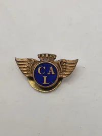 Lot flyvevåben mm.