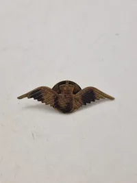 Lot flyvevåben mm.