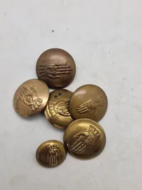 Samling Dansk politi