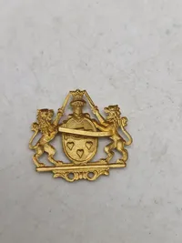Samling Dansk politi
