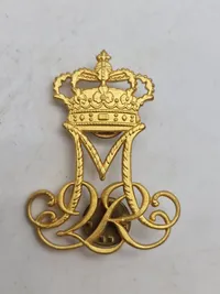 Danske mærker