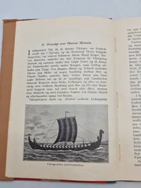 Original lærebog for hærens menige