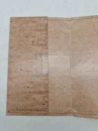 originalt Hylster WW1