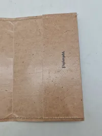 originalt Hylster WW1